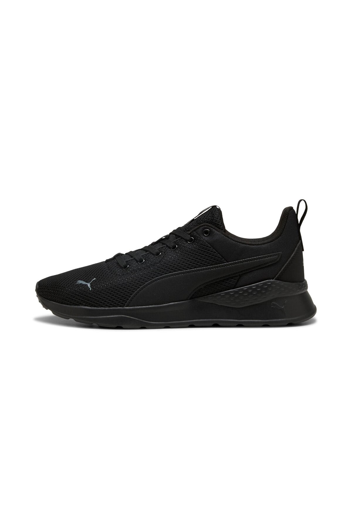 PUMA UNISEX SPOR AYAKKABI ANZARUN LİTE TDP 40550601