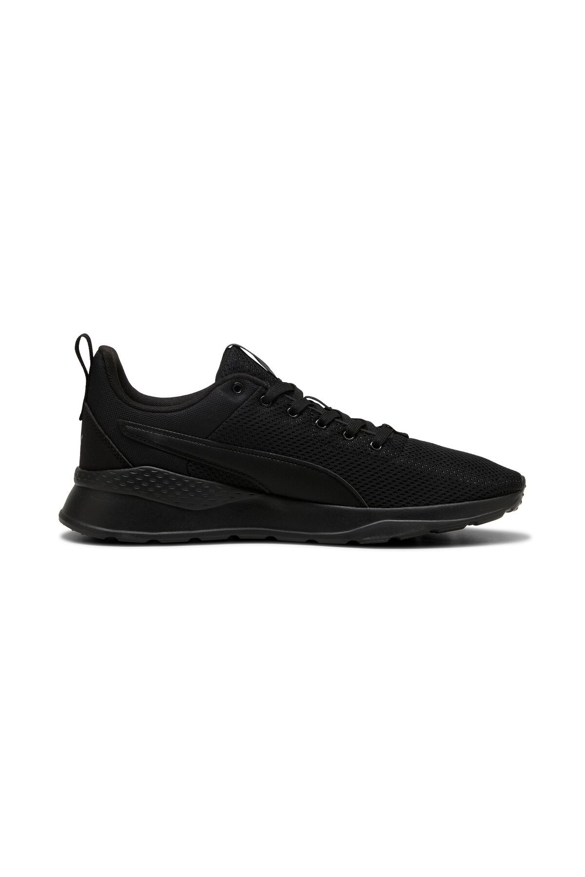 PUMA UNISEX SPOR AYAKKABI ANZARUN LİTE TDP 40550601