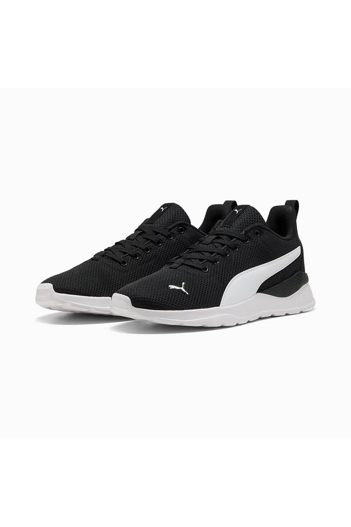 PUMA UNISEX SPOR AYAKKABI ANZARUN LİTE TDP 40550602