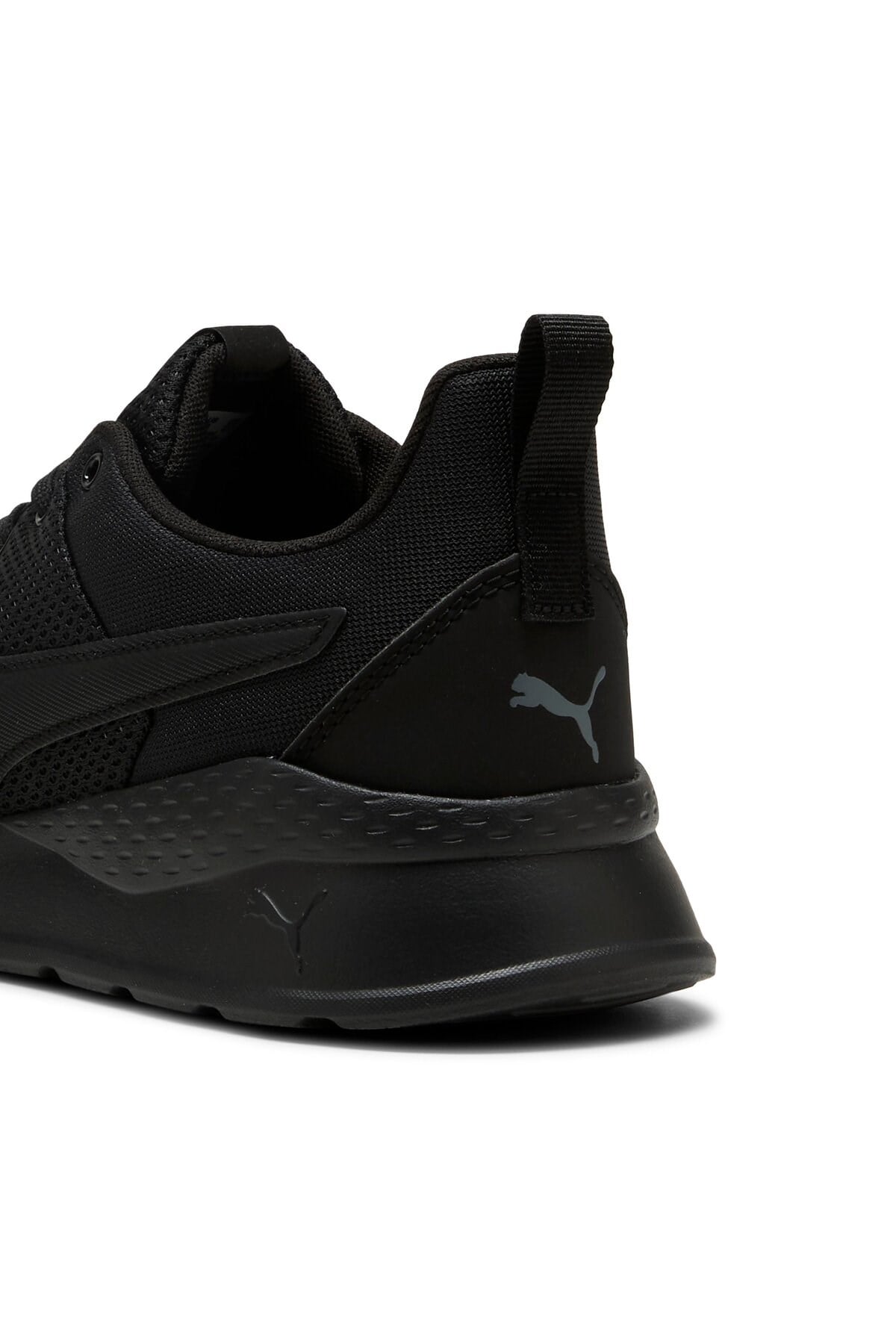 PUMA UNISEX SPOR AYAKKABI ANZARUN LİTE TDP 40550601