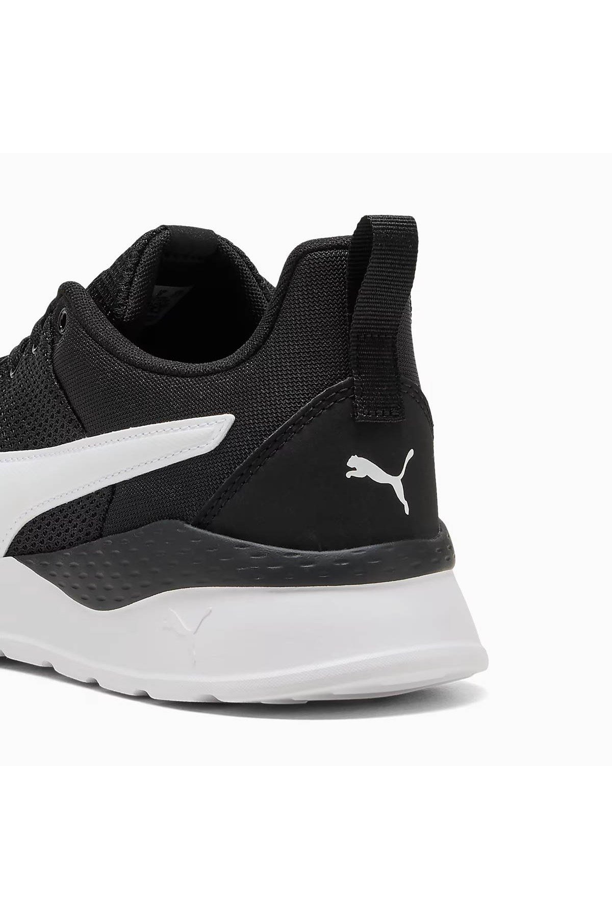 PUMA UNISEX SPOR AYAKKABI ANZARUN LİTE TDP 40550602