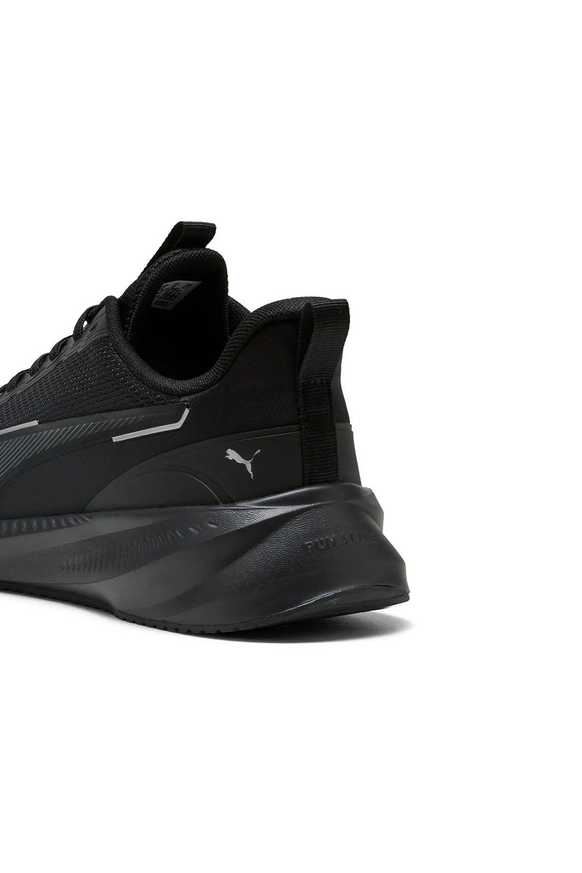 PUMA UNISEX SPOR AYAKKABI FLYER LİTE 3 31079704