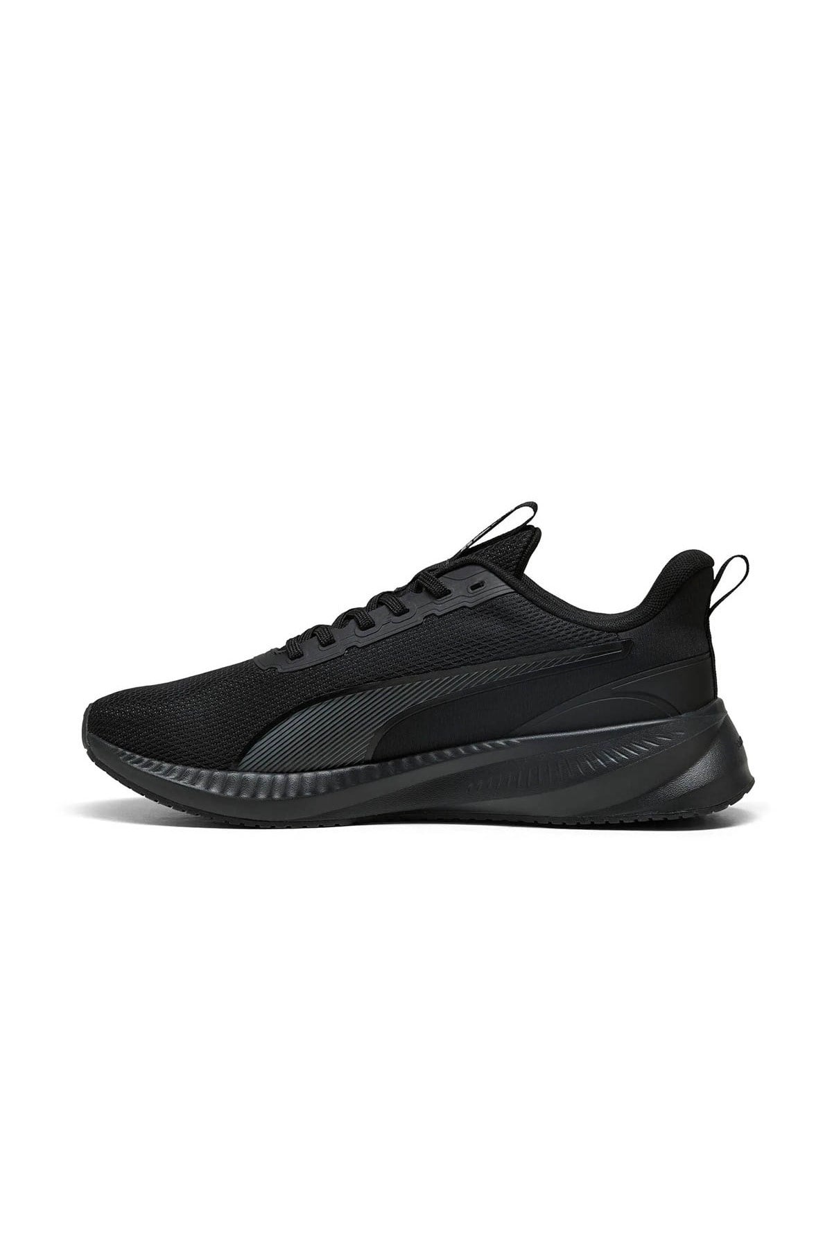 PUMA UNISEX SPOR AYAKKABI FLYER LİTE 3 31079704