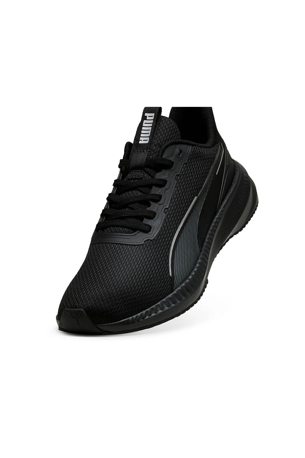 PUMA UNISEX SPOR AYAKKABI FLYER LİTE 3 31079704