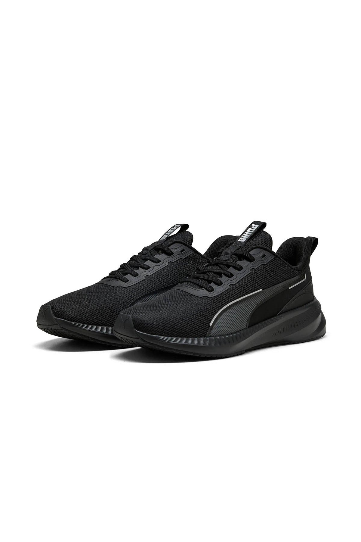 PUMA UNISEX SPOR AYAKKABI FLYER LİTE 3 31079704