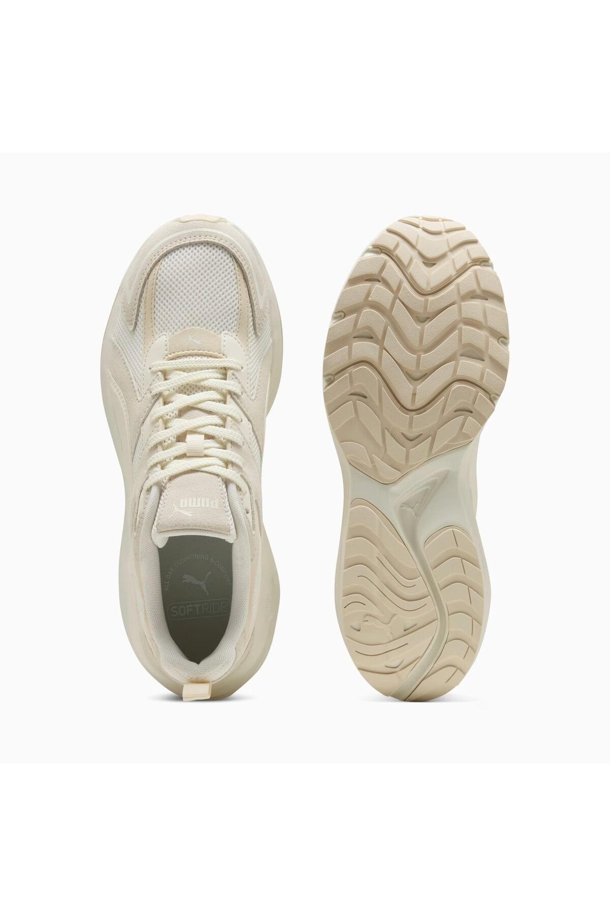 PUMA UNISEX SPOR AYAKKABI HYPNOTİC LS_ 40261808