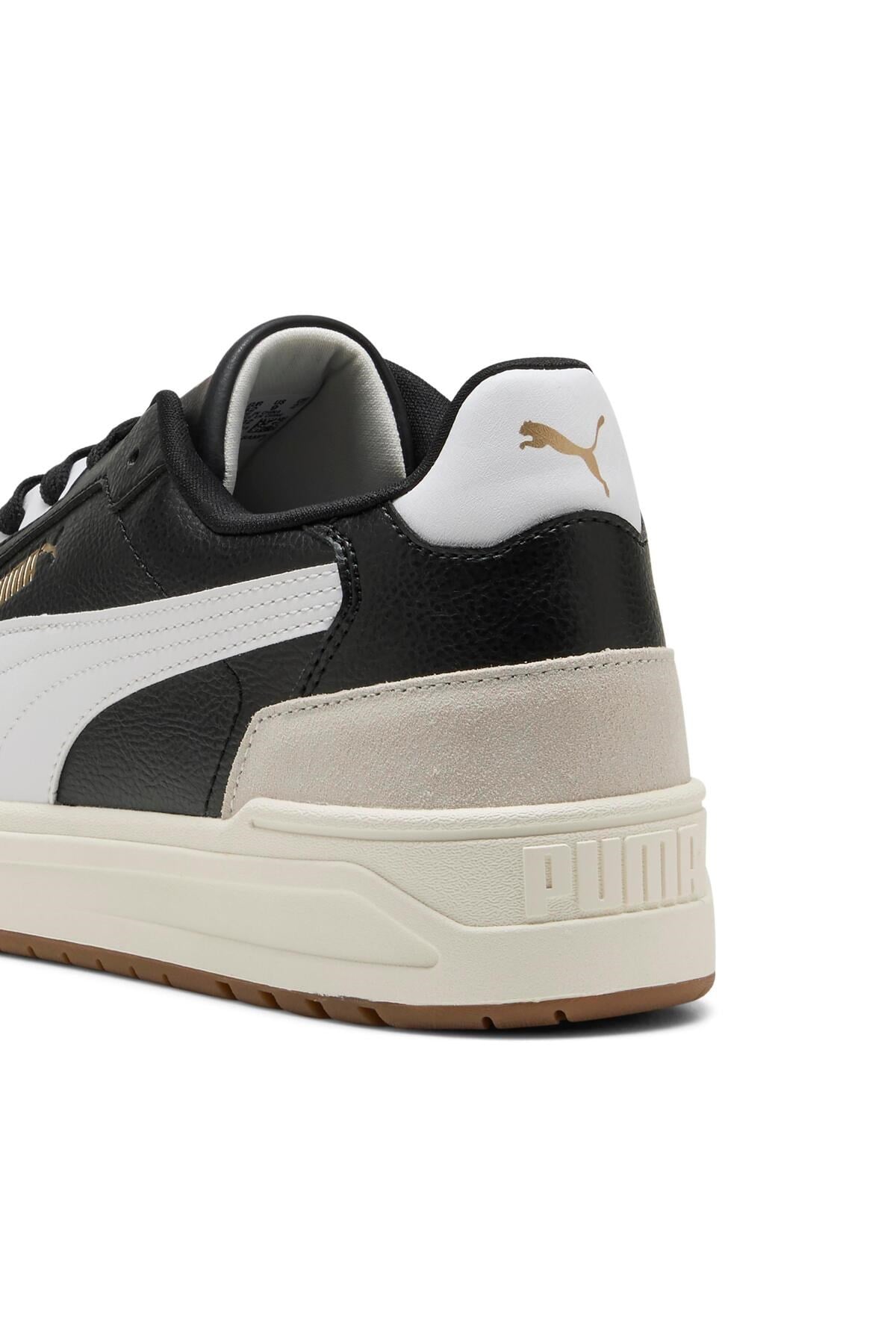 PUMA UNISEX SPOR AYAKKABI SHUFFLE DOWNTOWN OG 40384002
