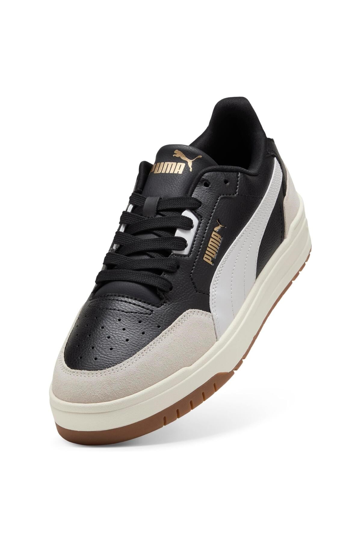 PUMA UNISEX SPOR AYAKKABI SHUFFLE DOWNTOWN OG 40384002