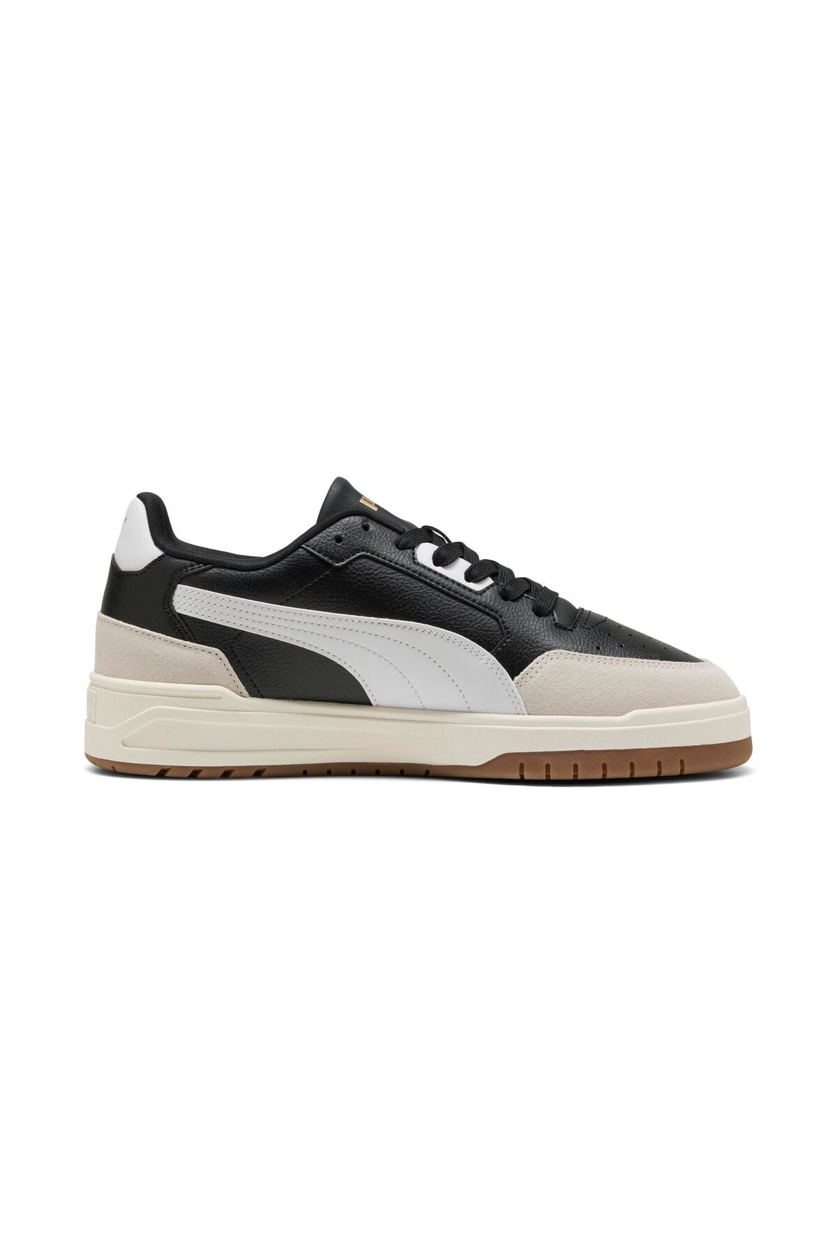 PUMA UNISEX SPOR AYAKKABI SHUFFLE DOWNTOWN OG 40384002