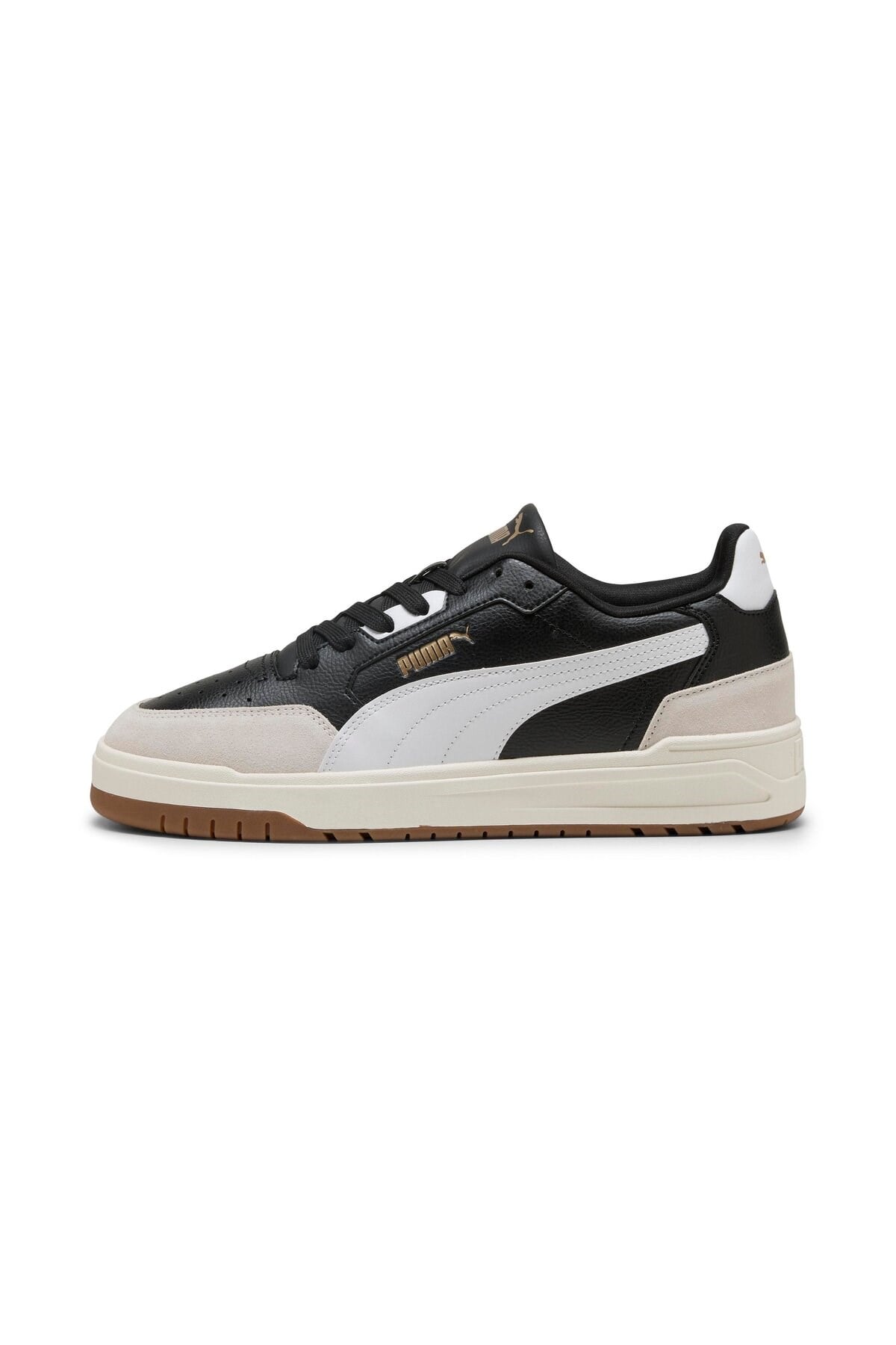 PUMA UNISEX SPOR AYAKKABI SHUFFLE DOWNTOWN OG 40384002
