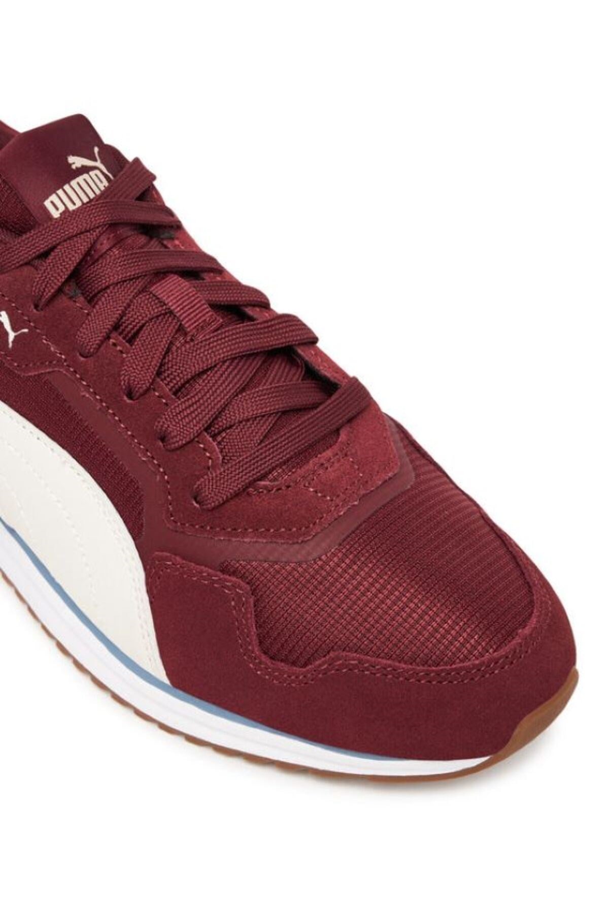 PUMA UNISEX SPOR AYAKKABI SOFTRIDE ST MILER 40263504