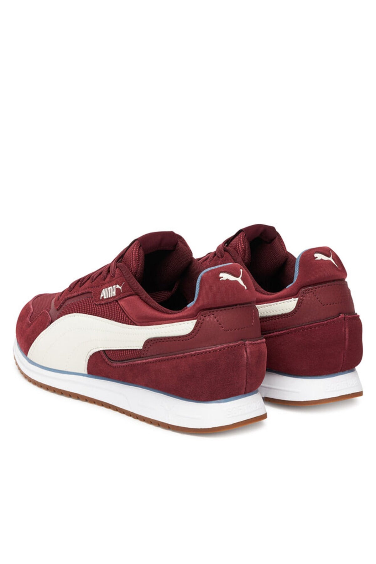 PUMA UNISEX SPOR AYAKKABI SOFTRIDE ST MILER 40263504