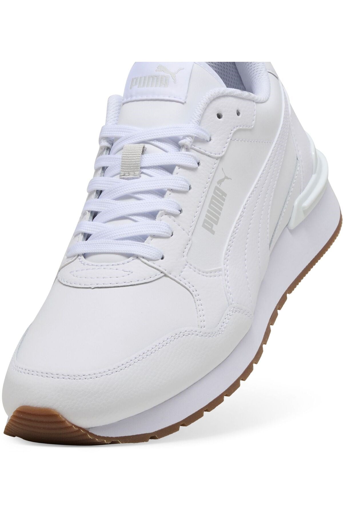PUMA UNISEX SPOR AYAKKABI ST RUNNER V4 L 39906813