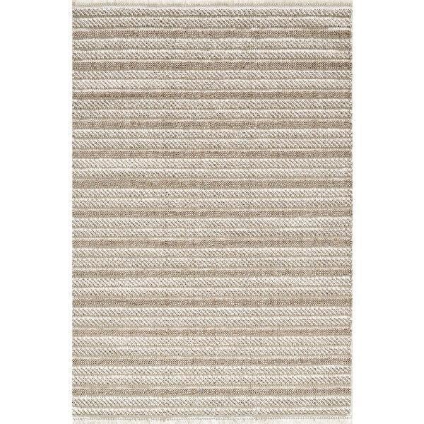 ROYAL HALI DECO JUTTY 160*230 JU01A 160*230