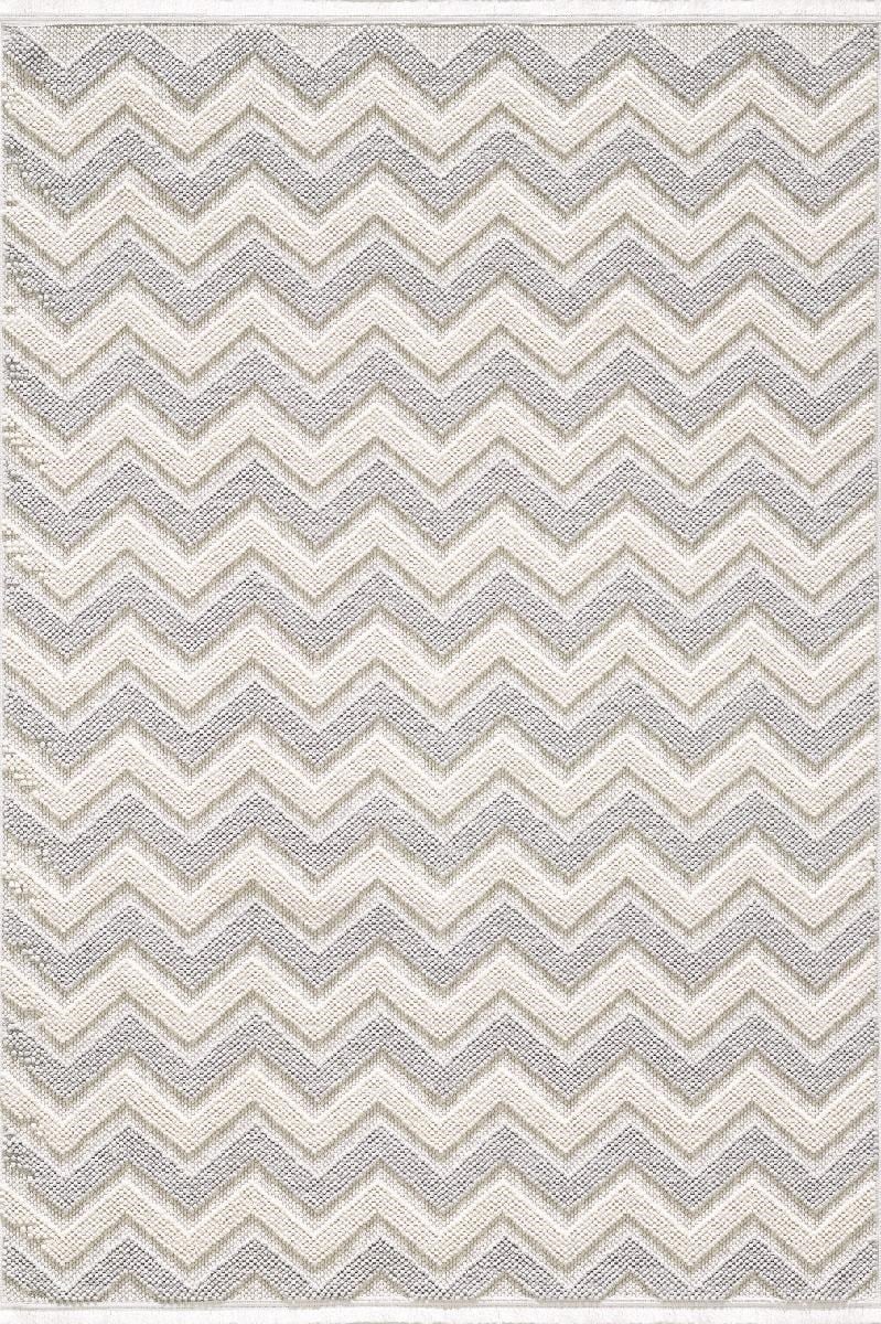 ROYAL HALI LOOPY 160*230 LQ00B 160X230