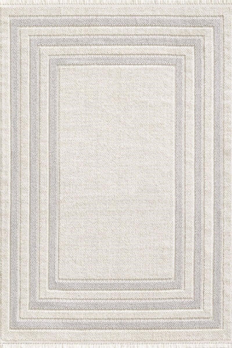 ROYAL HALI LOOPY 160*230 LQ06B 160X230