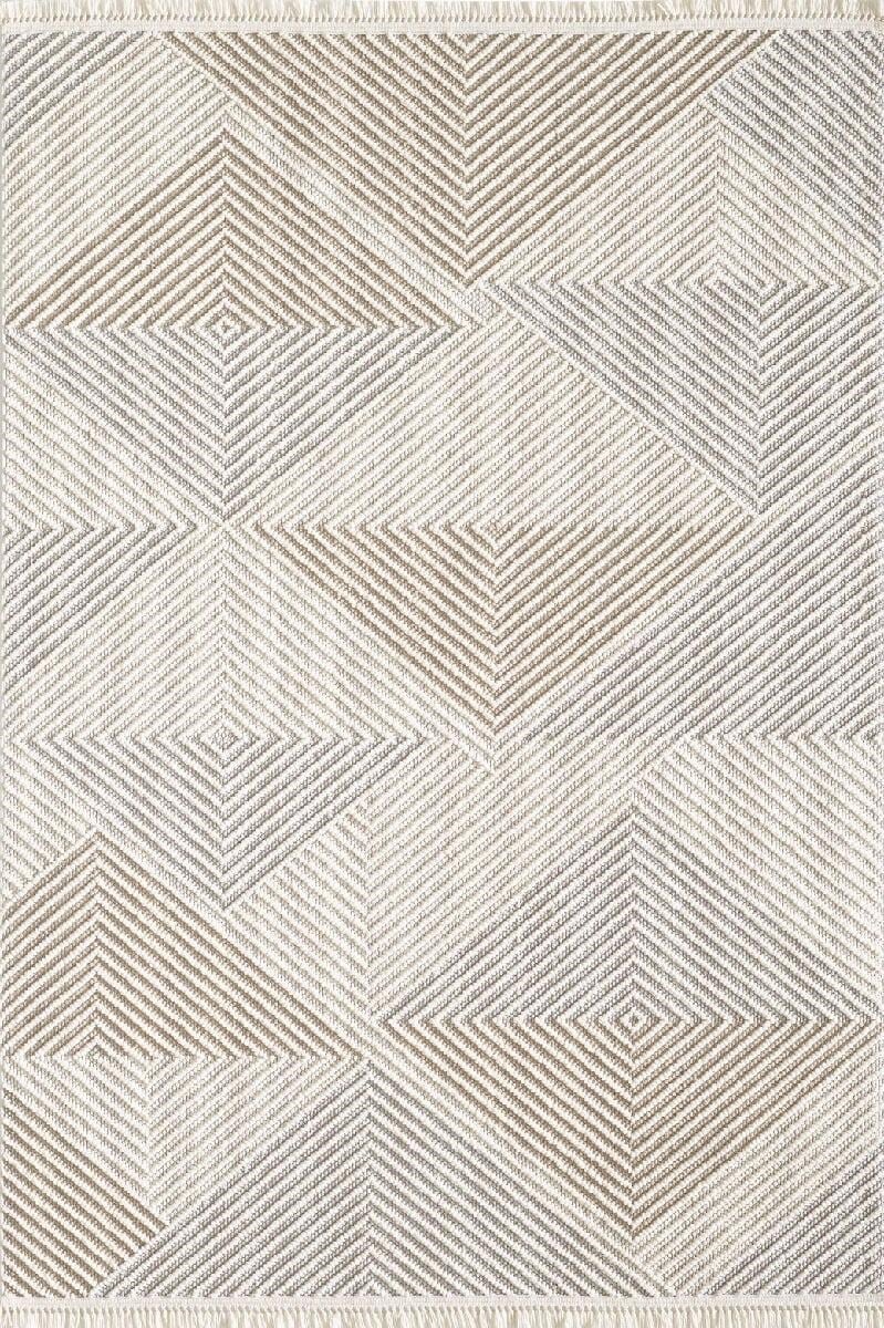 ROYAL HALI LOOPY 160*230 LQ08A 160X230