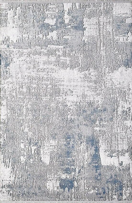 ROYAL HALI LOOTUS 160*230 L016A 160X230