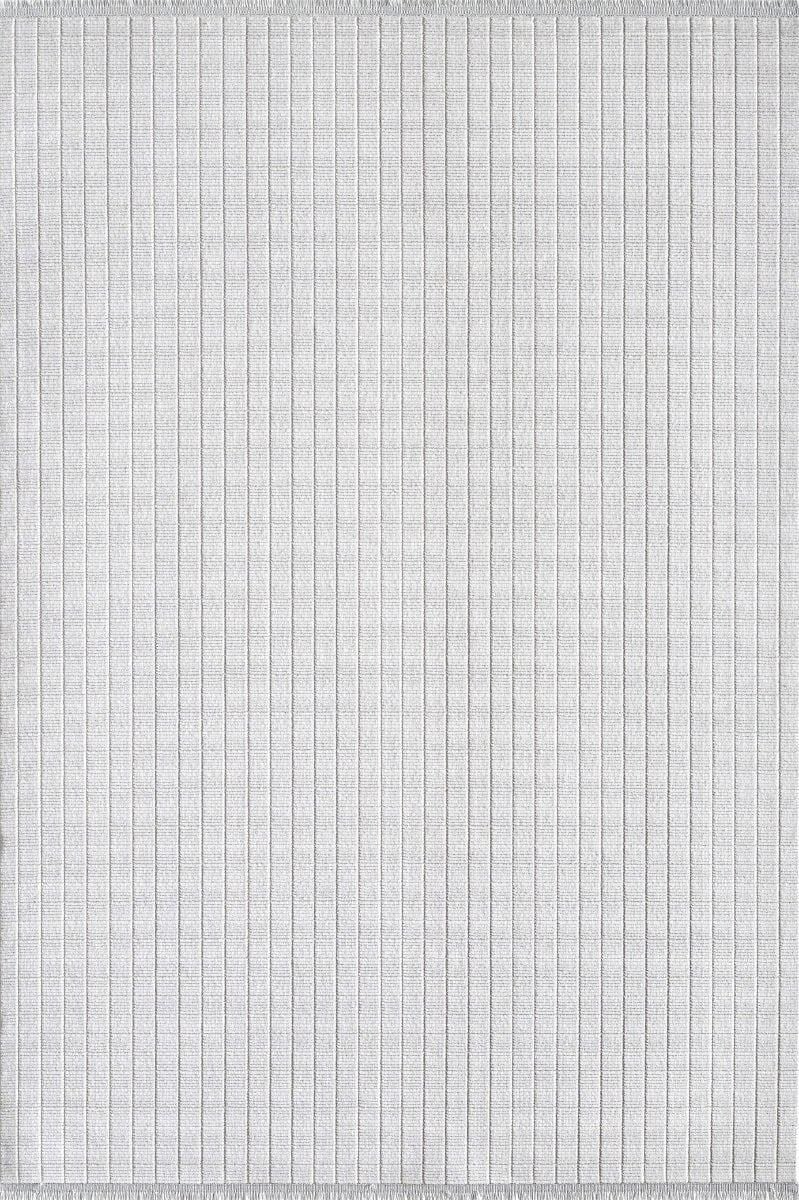 ROYAL HALI NOVA 160*230 NQ03B 160X230