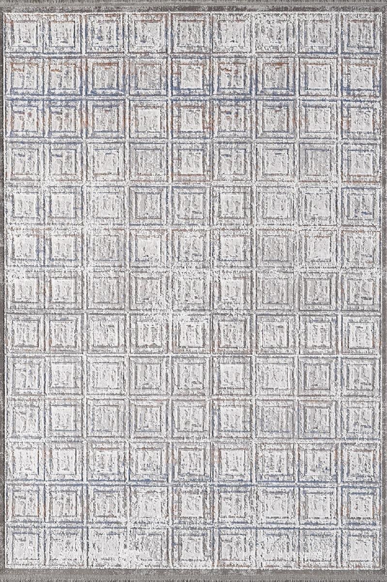 ROYAL HALI SERENİTY 160*230 JV03A 160X230
