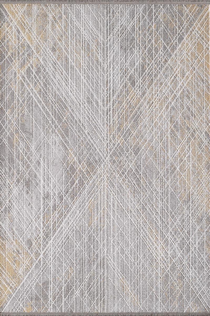 ROYAL HALI SERENİTY 160*230 JV06B 160*230