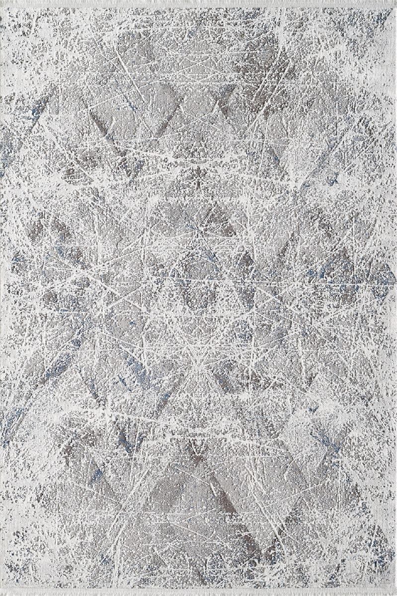 ROYAL HALI SERENİTY 160*230 JV15A 160X230