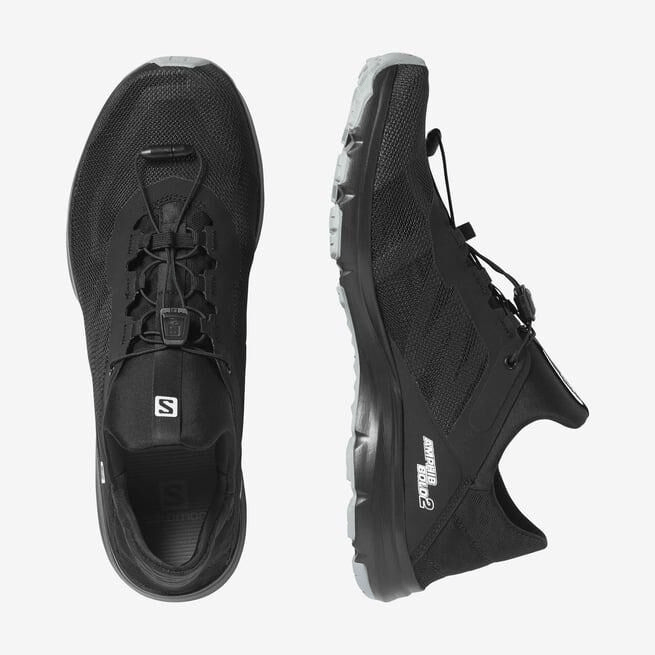 SALOMON ERKEK AMPHIB BOLD 2 SU AYAKKABISI L41303800