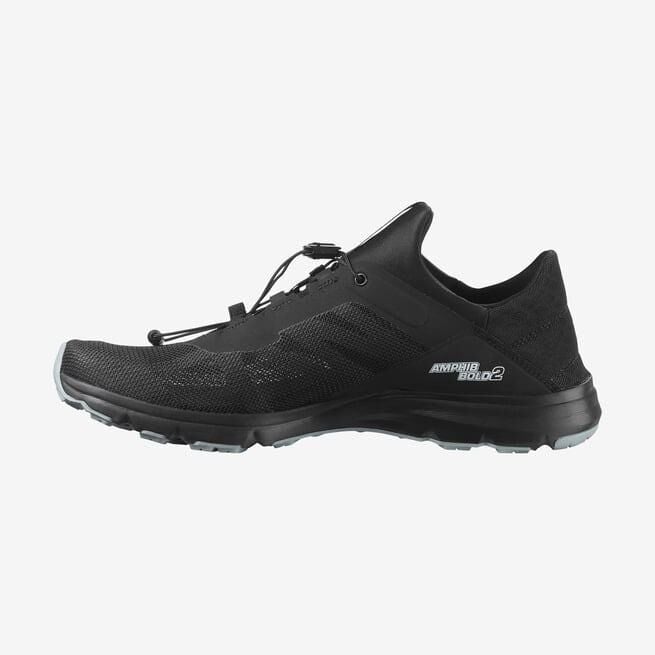 SALOMON ERKEK AMPHIB BOLD 2 SU AYAKKABISI L41303800