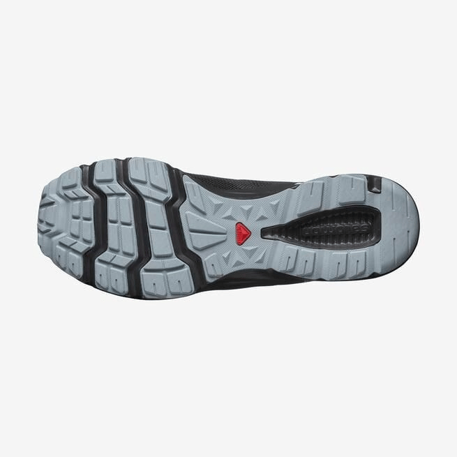 SALOMON ERKEK AMPHIB BOLD 2 SU AYAKKABISI L41303800