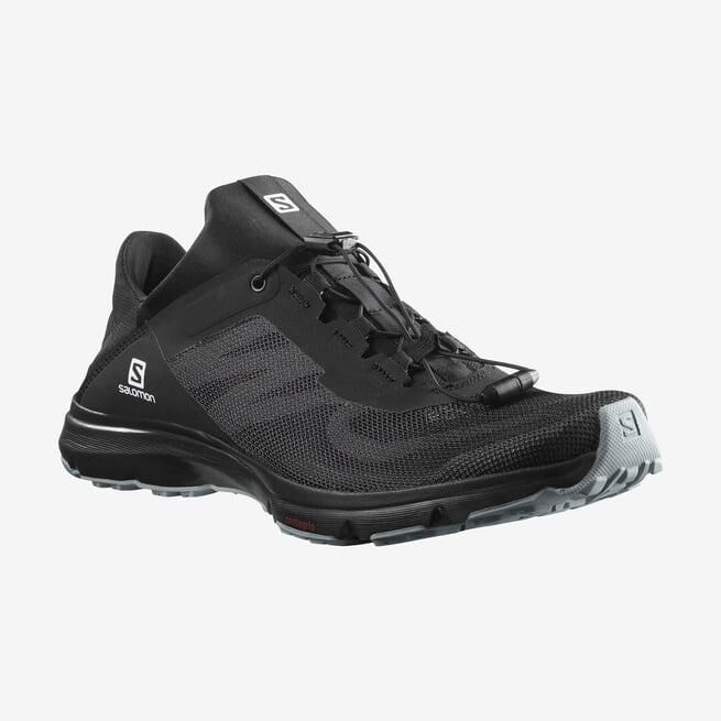 SALOMON ERKEK AMPHIB BOLD 2 SU AYAKKABISI L41303800