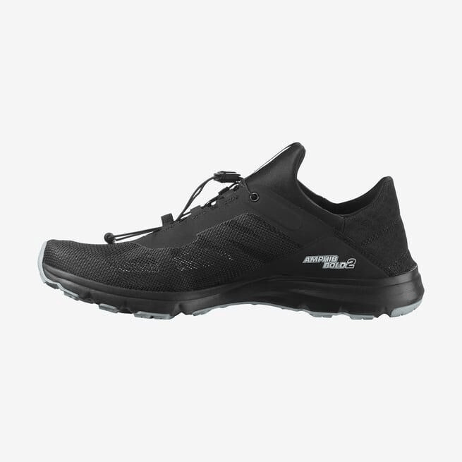 SALOMON ERKEK AMPHIB BOLD 2 SU AYAKKABISI L41303800