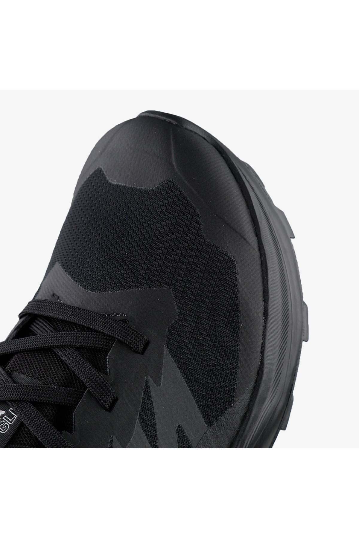 SALOMON ERKEK KOŞU/FITNESS AYAKKABI ALPHAGLIDE GORE-TEX L47802100