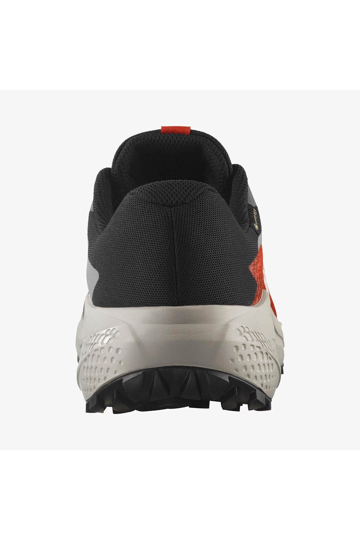 SALOMON ERKEK KOŞU/FITNESS AYAKKABI ALPHAGLIDE GORE-TEX L47975300