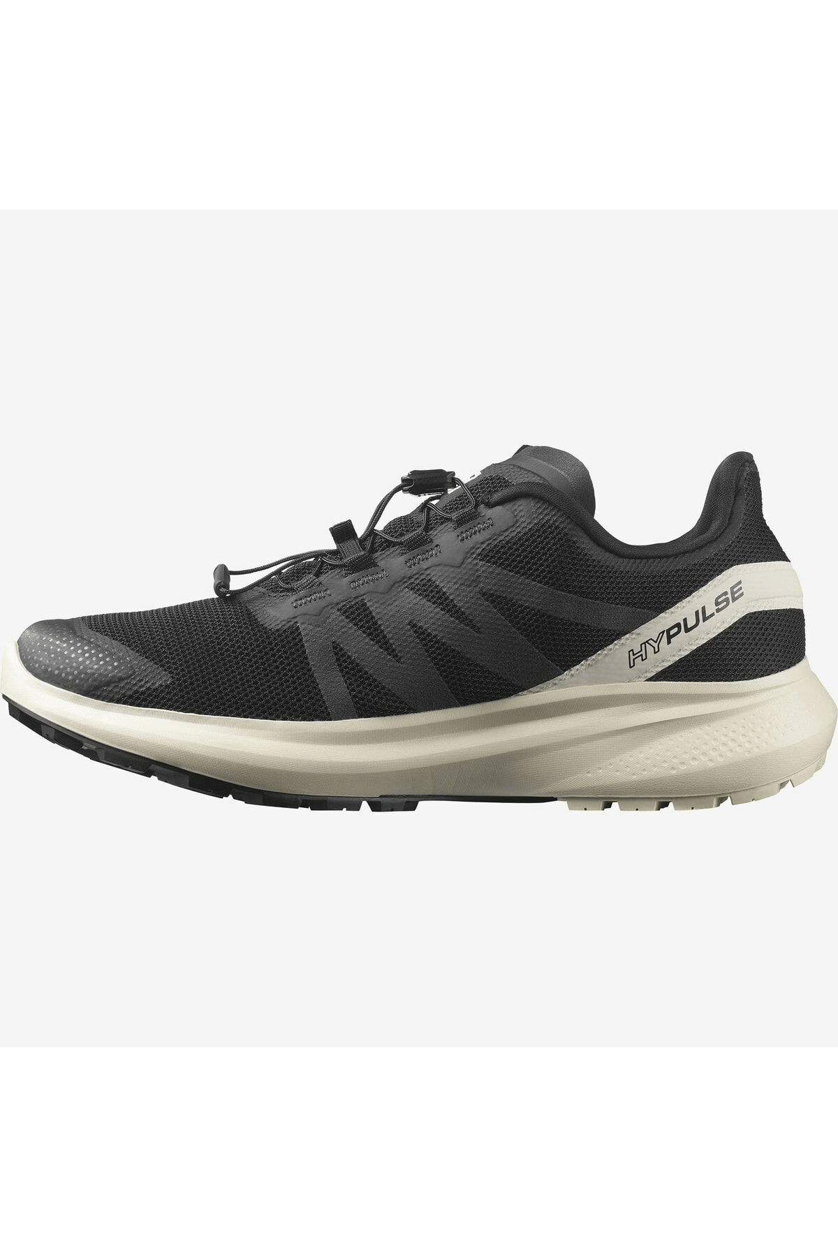 SALOMON ERKEK KOŞU/FITNESS AYAKKABI HYPULSE L41684900