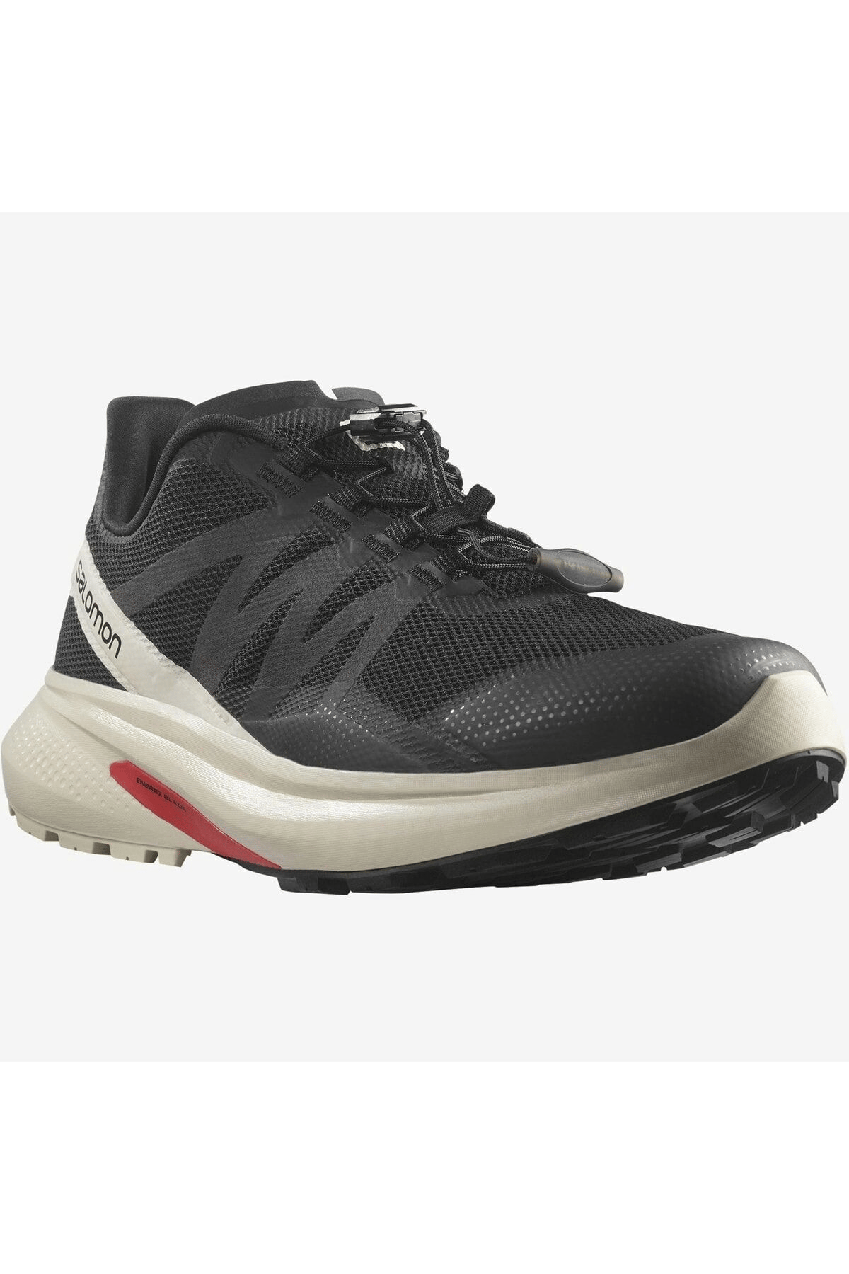 SALOMON ERKEK KOŞU/FITNESS AYAKKABI HYPULSE L41684900