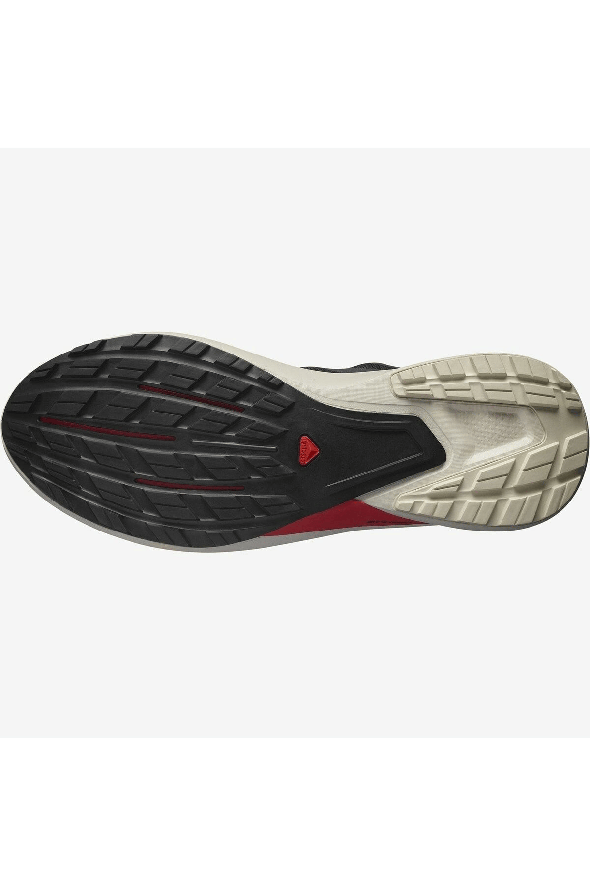 SALOMON ERKEK KOŞU/FITNESS AYAKKABI HYPULSE L41684900