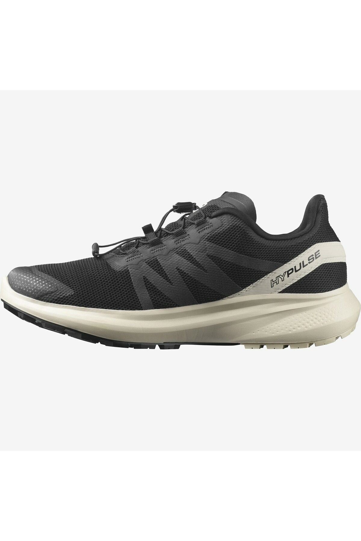 SALOMON ERKEK KOŞU/FITNESS AYAKKABI HYPULSE L41684900