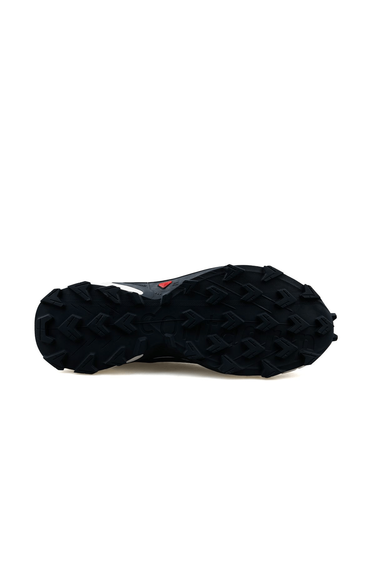 SALOMON ERKEK KOŞU/FITNESS AYAKKABI SUPERCROSS 4 GORE-TEX L47462300