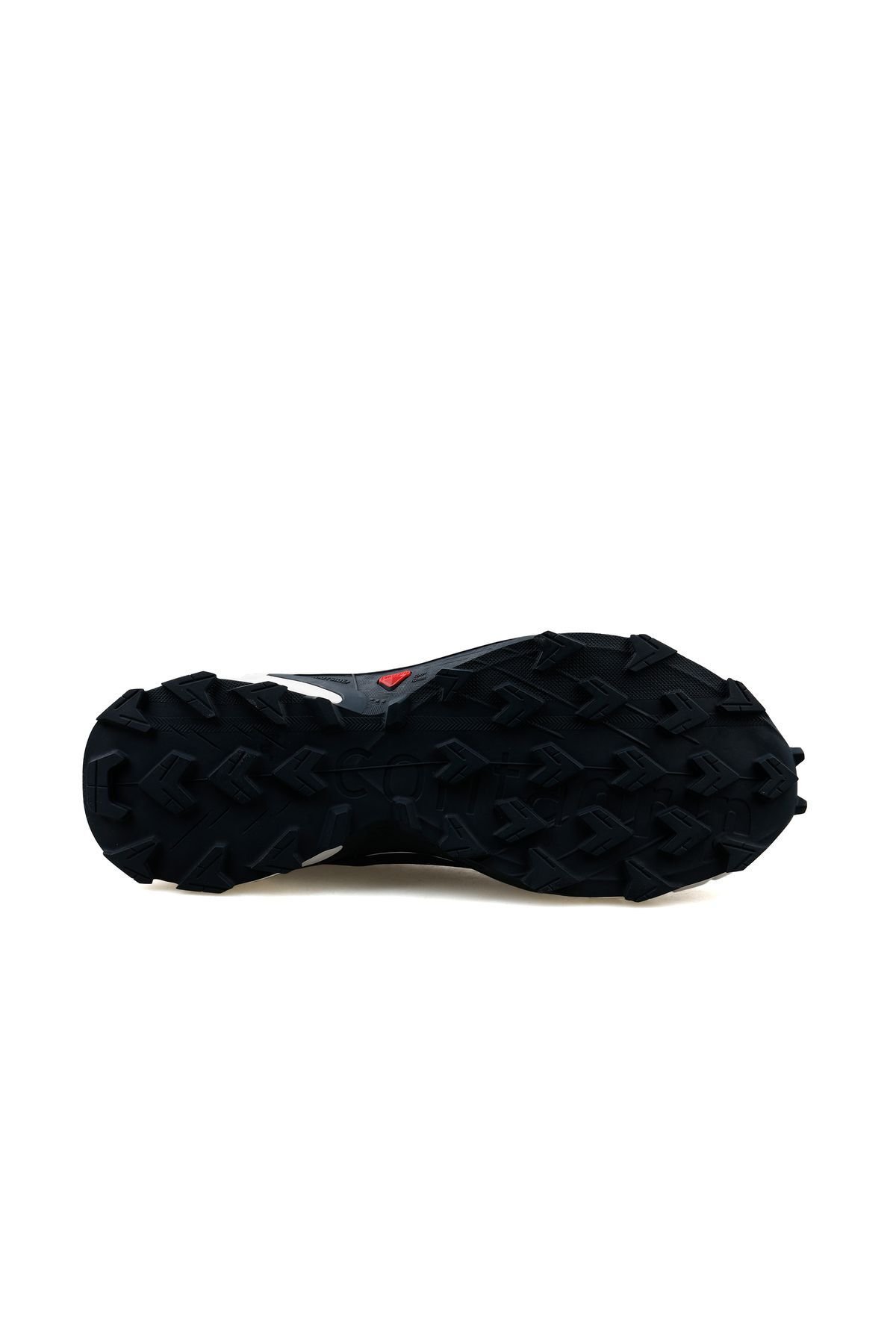 SALOMON ERKEK KOŞU/FITNESS AYAKKABI SUPERCROSS 4 GORE-TEX L47462300
