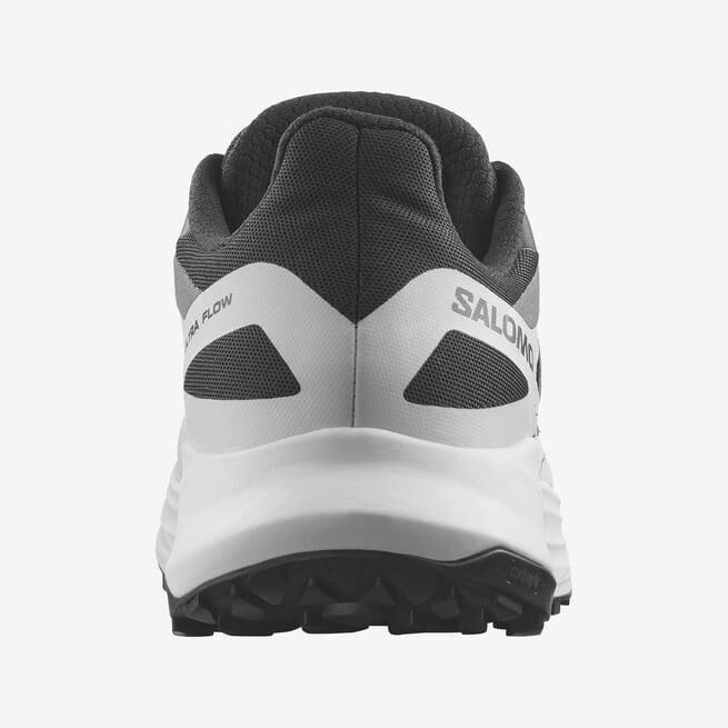 SALOMON ERKEK KOŞU/FITNESS AYAKKABI ULTRA FLOW L47525300