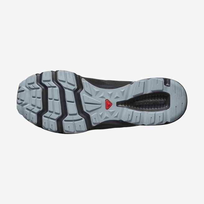 SALOMON ERKEK OUTDOOR AYAKKABI AMPHIB BOLD 2 L41303800