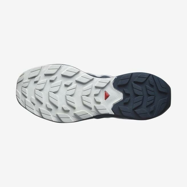 SALOMON ERKEK OUTDOOR AYAKKABI ELIXIR ACTIV L47455400