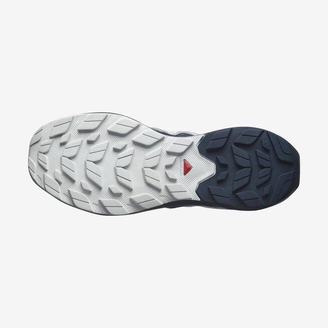 SALOMON ERKEK OUTDOOR AYAKKABI ELIXIR ACTIV L47455400