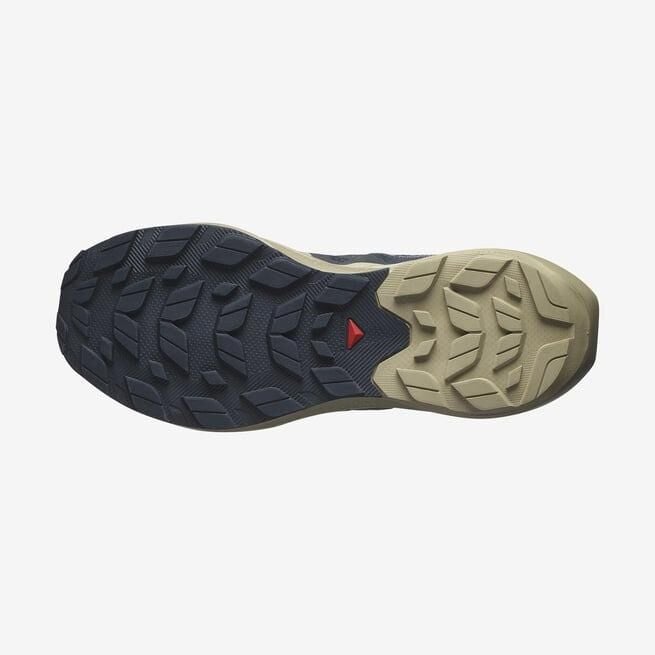 SALOMON ERKEK OUTDOOR AYAKKABI ELIXIR ACTIV L47455300