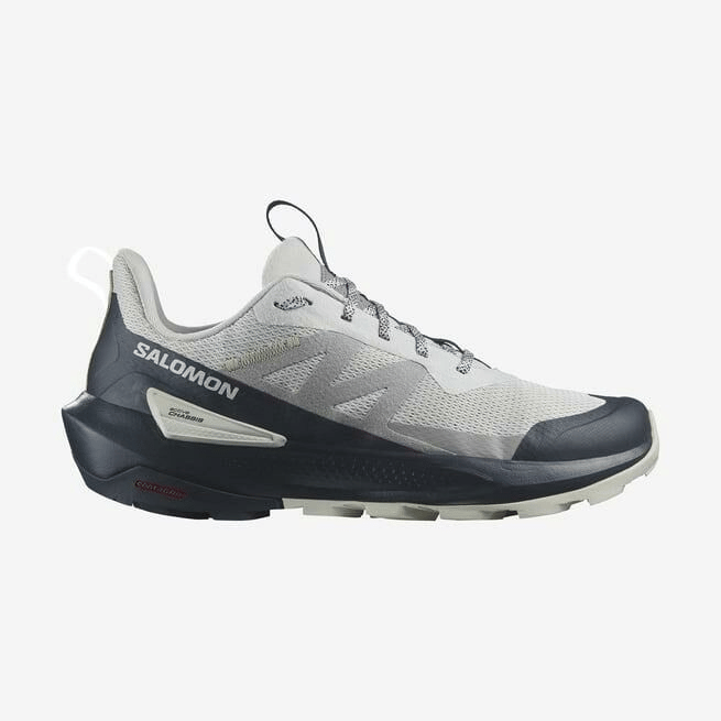 SALOMON ERKEK OUTDOOR AYAKKABI ELIXIR ACTIV L47455400