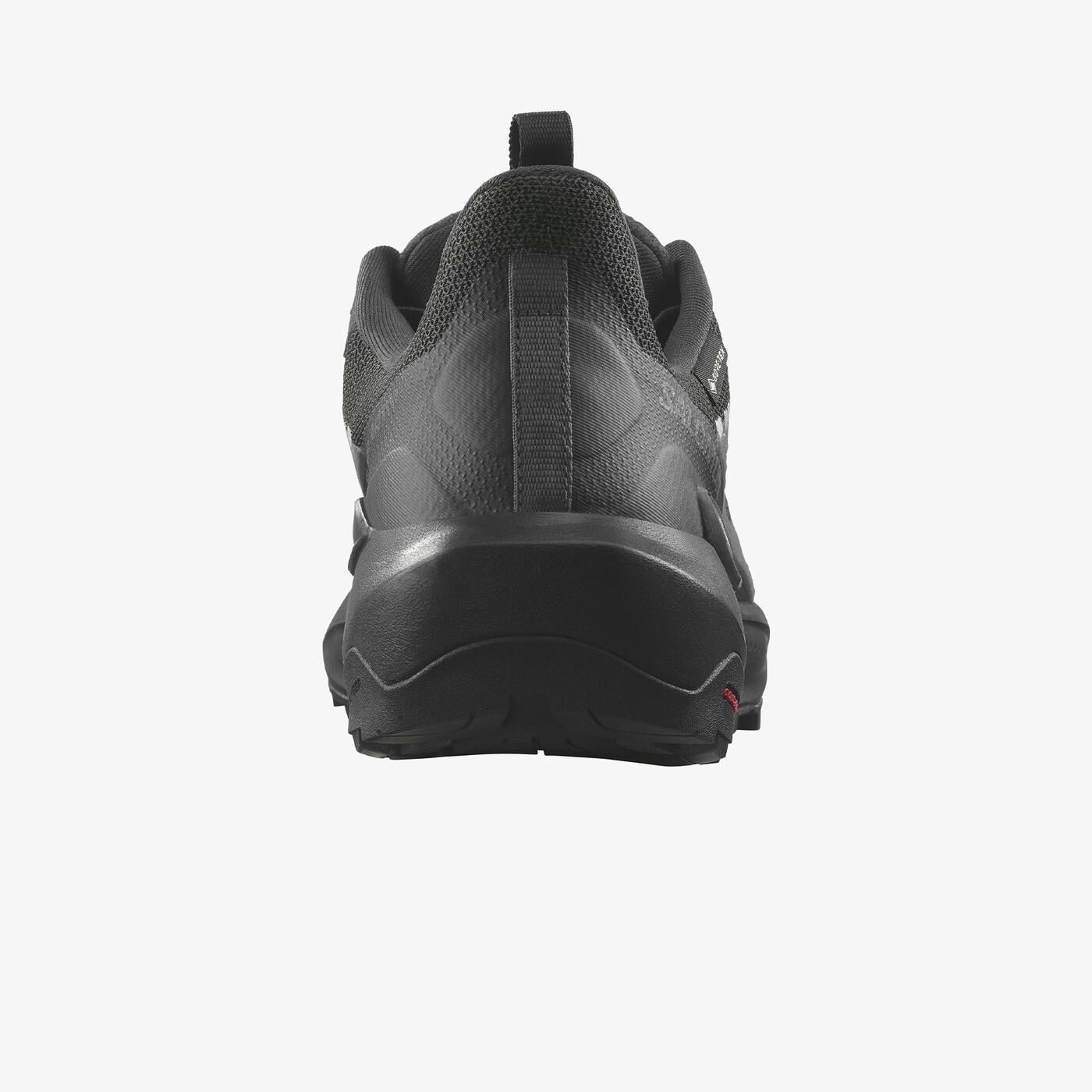 SALOMON ERKEK OUTDOOR AYAKKABI ELIXIR ACTIV GORE-TEX L47456100