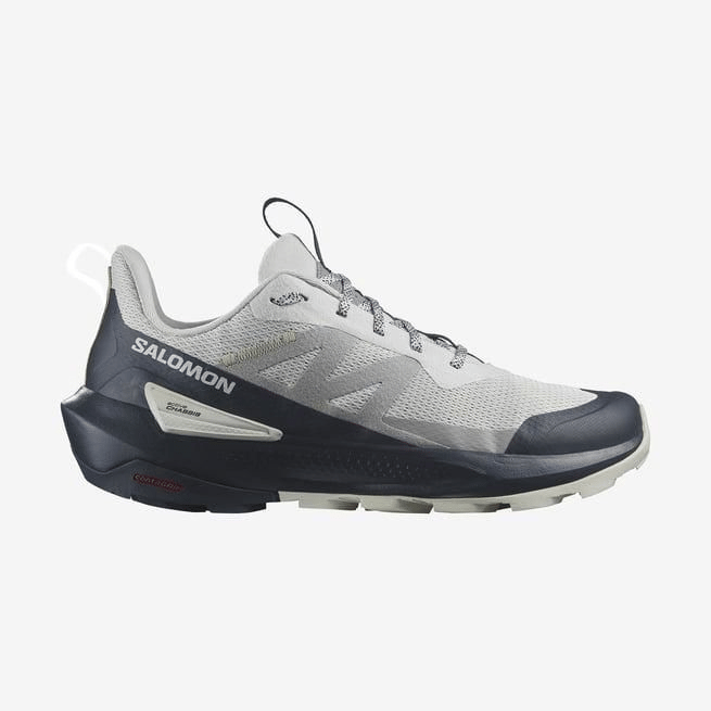 SALOMON ERKEK OUTDOOR AYAKKABI ELIXIR ACTIV L47455400
