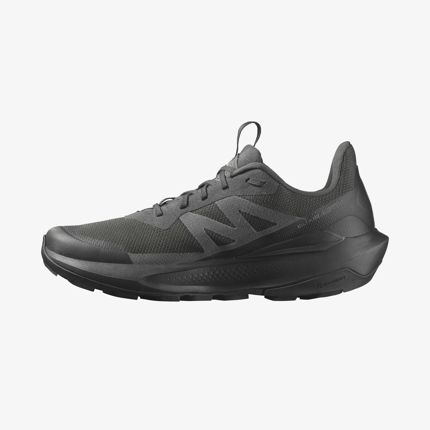 SALOMON ERKEK OUTDOOR AYAKKABI ELIXIR ACTIV GORE-TEX L47456100