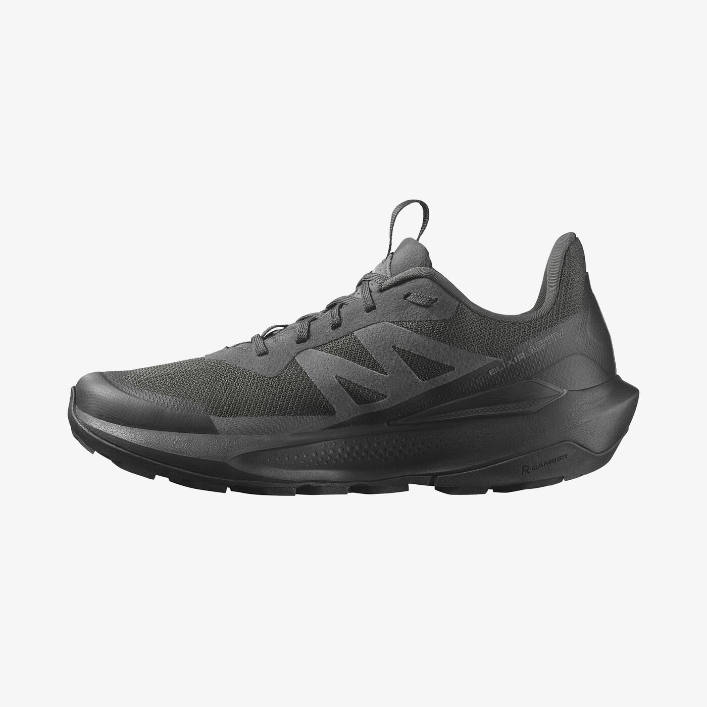 SALOMON ERKEK OUTDOOR AYAKKABI ELIXIR ACTIV GORE-TEX L47456100
