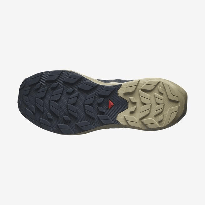 SALOMON ERKEK OUTDOOR AYAKKABI ELIXIR ACTIV L47455300